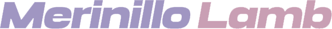 Merinillo Lamb