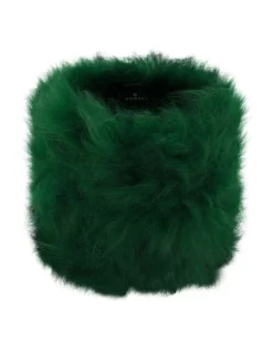 Knit Select Cashmere Goat Headband