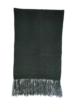 Knit Select Cashmere Scarf
