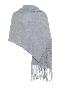 Knit Select Cashmere Scarf