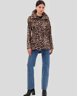 Lightweight Zip Jacket