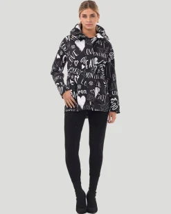 Lightweight Zip Jacket