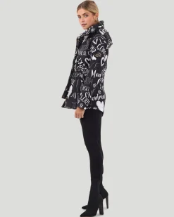 Lightweight Zip Jacket