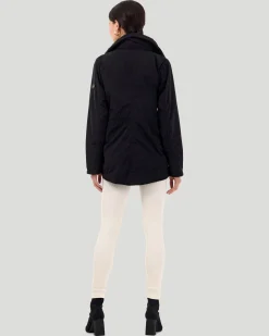 Lightweight Zip Jacket