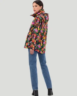 Lightweight Zip Jacket