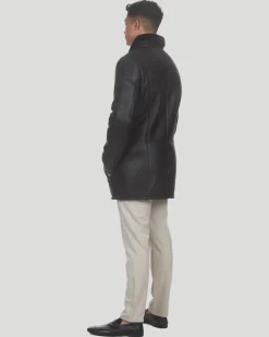 Men's Select Shearling Lamb Stroller