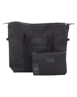 On The Go Tote