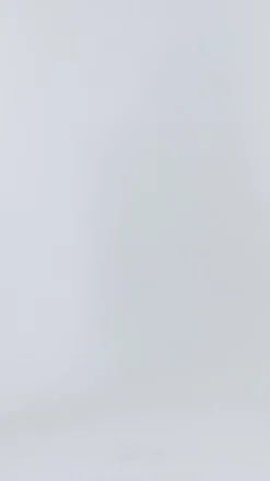 Reversible Select Shearling Lamb Zip Parka