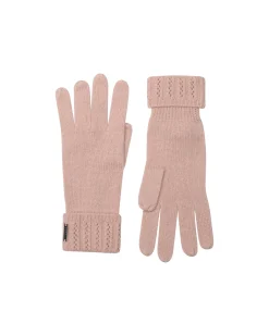 Select Cashmere Gloves