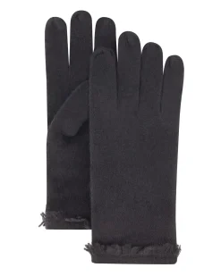 Select Cashmere Gloves