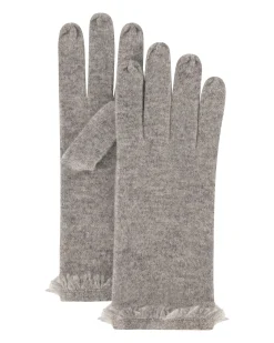 Select Cashmere Gloves