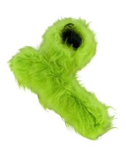 Select Cashmere Goat Cuffs