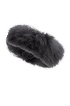 Select Lamb Headband