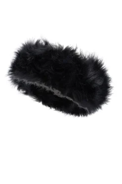 Select Lamb Headband