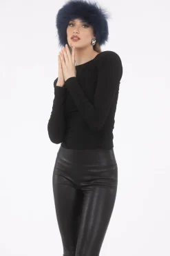 Select Lamb Headband