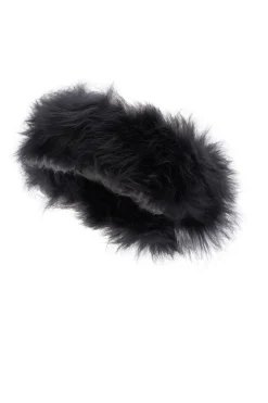 Select Lamb Headband