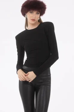 Select Lamb Headband