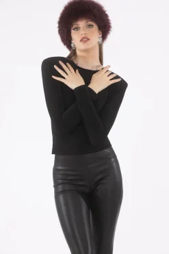 Select Lamb Headband