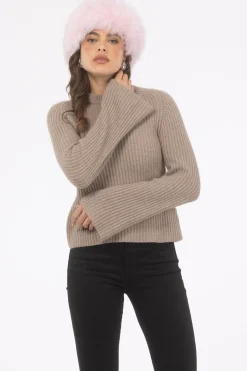 Select Lamb Headband