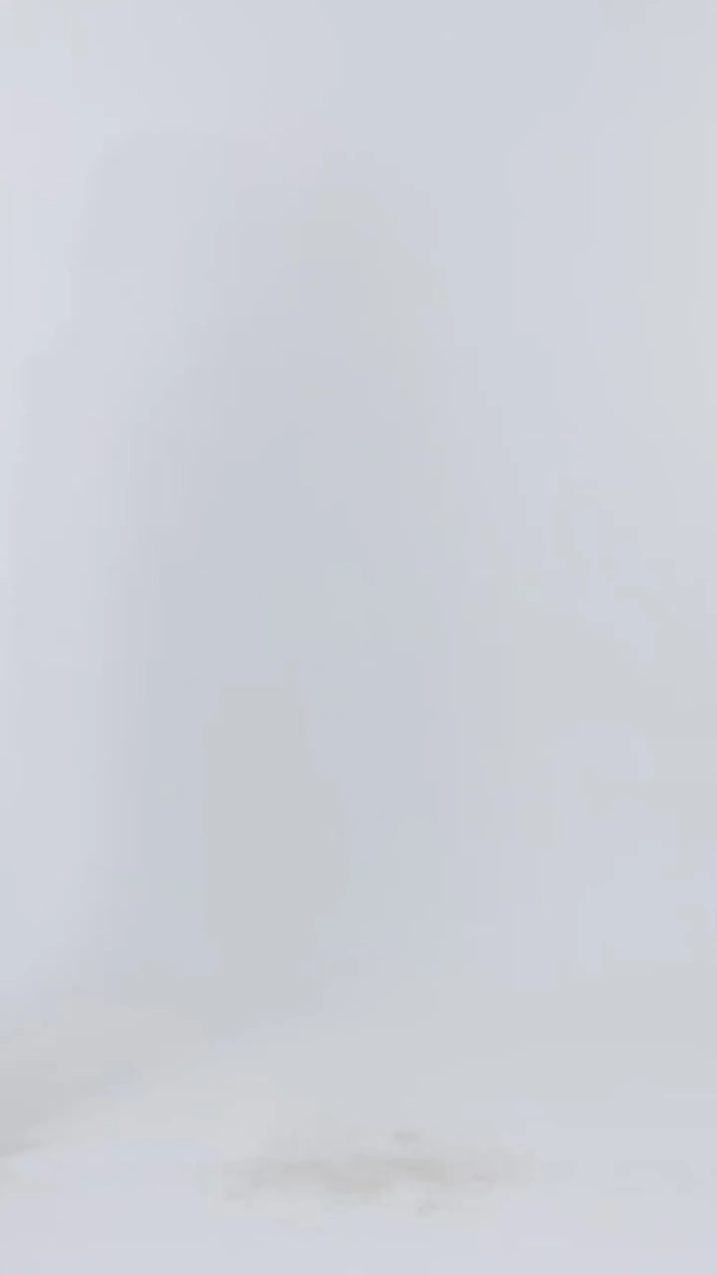 Select Shearling Lamb Zip Parka With Belt