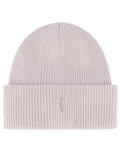 Select Wool Beanie