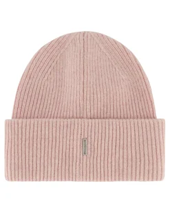 Select Wool Beanie