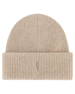Select Wool Beanie