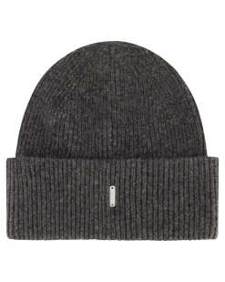 Select Wool Beanie