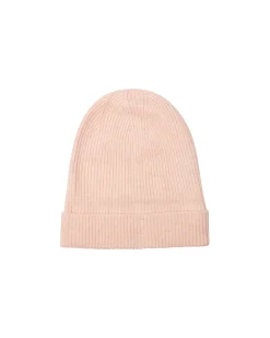 Select Wool Beanie