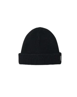 Select Wool Beanie
