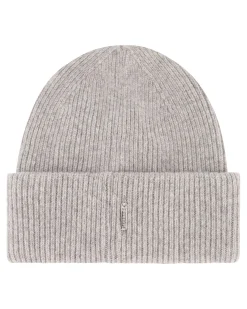 Select Wool Beanie