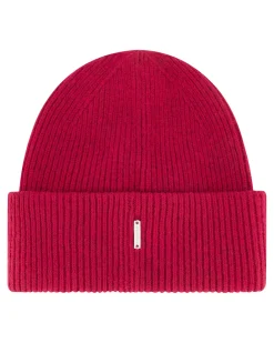 Select Wool Beanie